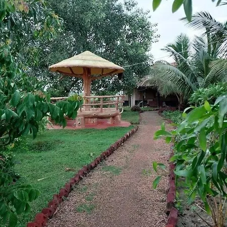 Raj Kuthir Homestays,Perfect Homestays For Premium Guests Bolpur Exterior photo