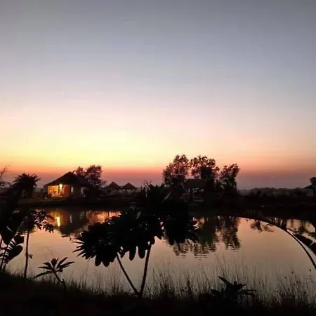 Raj Kuthir Homestays,Perfect Homestays For Premium Guests Bolpur Exterior photo