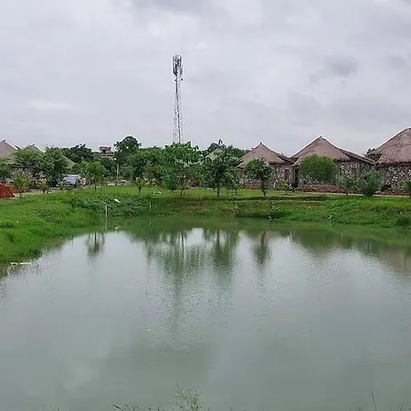 Raj Kuthir Homestays,Perfect Homestays For Premium Guests Bolpur Exterior photo