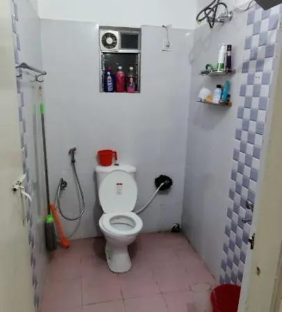 Raj Kuthir Homestays,Perfect Homestays For Premium Guests Bolpur Exterior photo