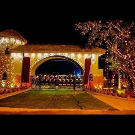 Raj Kuthir Homestays,Perfect Homestays For Premium Guests Bolpur Exterior photo