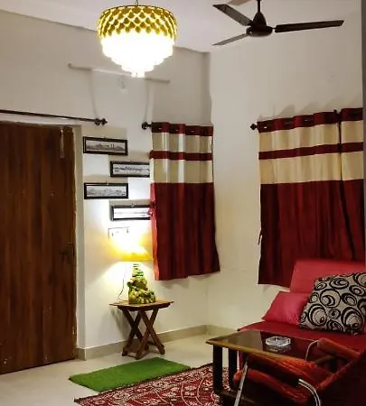 Raj Kuthir Homestays,Perfect Homestays For Premium Guests Bolpur Exterior photo