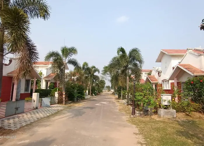 Raj Kuthir Homestays,Perfect Homestays For Premium Guests