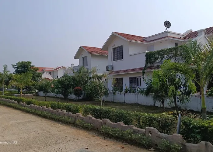 Raj Kuthir Homestays,Perfect Homestays For Premium Guests