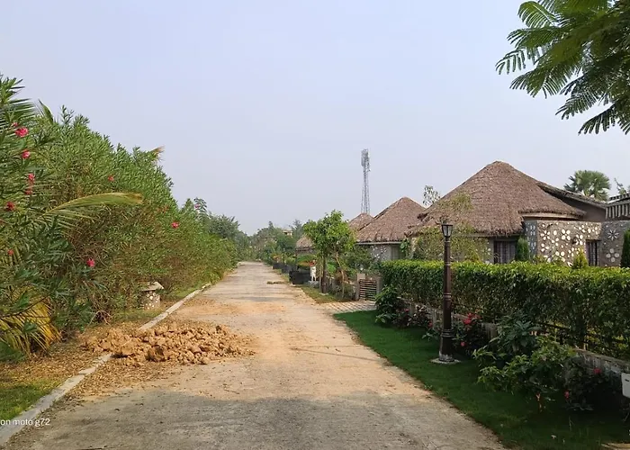 Raj Kuthir Homestays,Perfect Homestays For Premium Guests