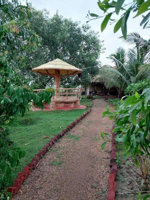 Raj Kuthir Homestays,perfect For Premium Guests