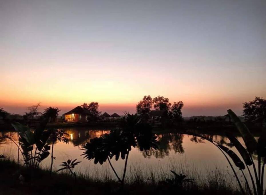 Raj Kuthir Homestays,perfect For Premium Guests Villa