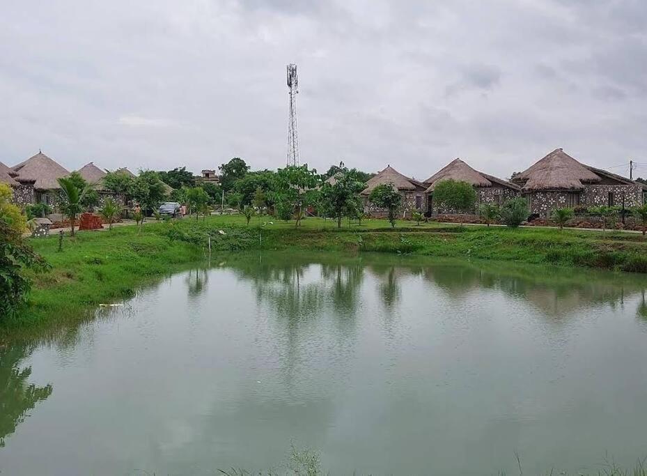 Raj Kuthir Homestays,perfect For Premium Guests