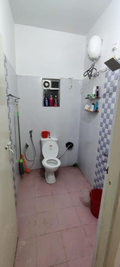Raj Kuthir Homestays,perfect For Premium Guests * Bolpur