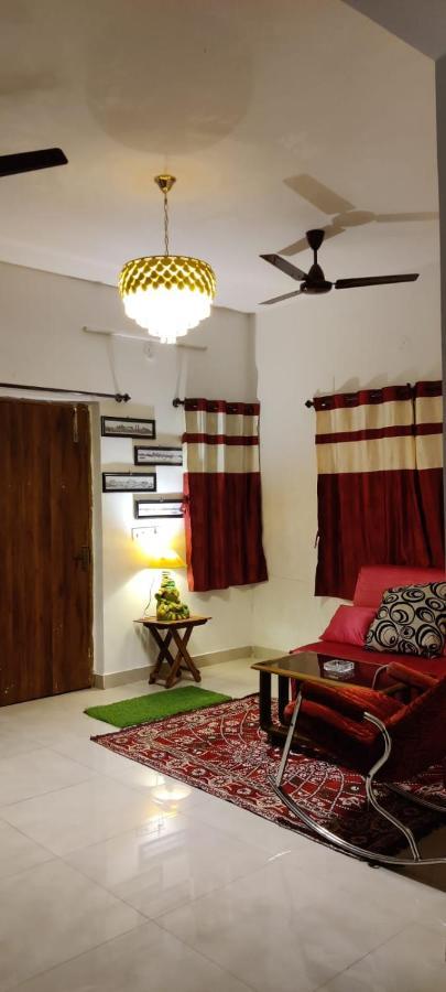 Raj Kuthir Homestays,perfect For Premium Guests Villa *