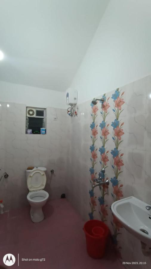 Raj Kuthir Homestays,perfect For Premium Guests