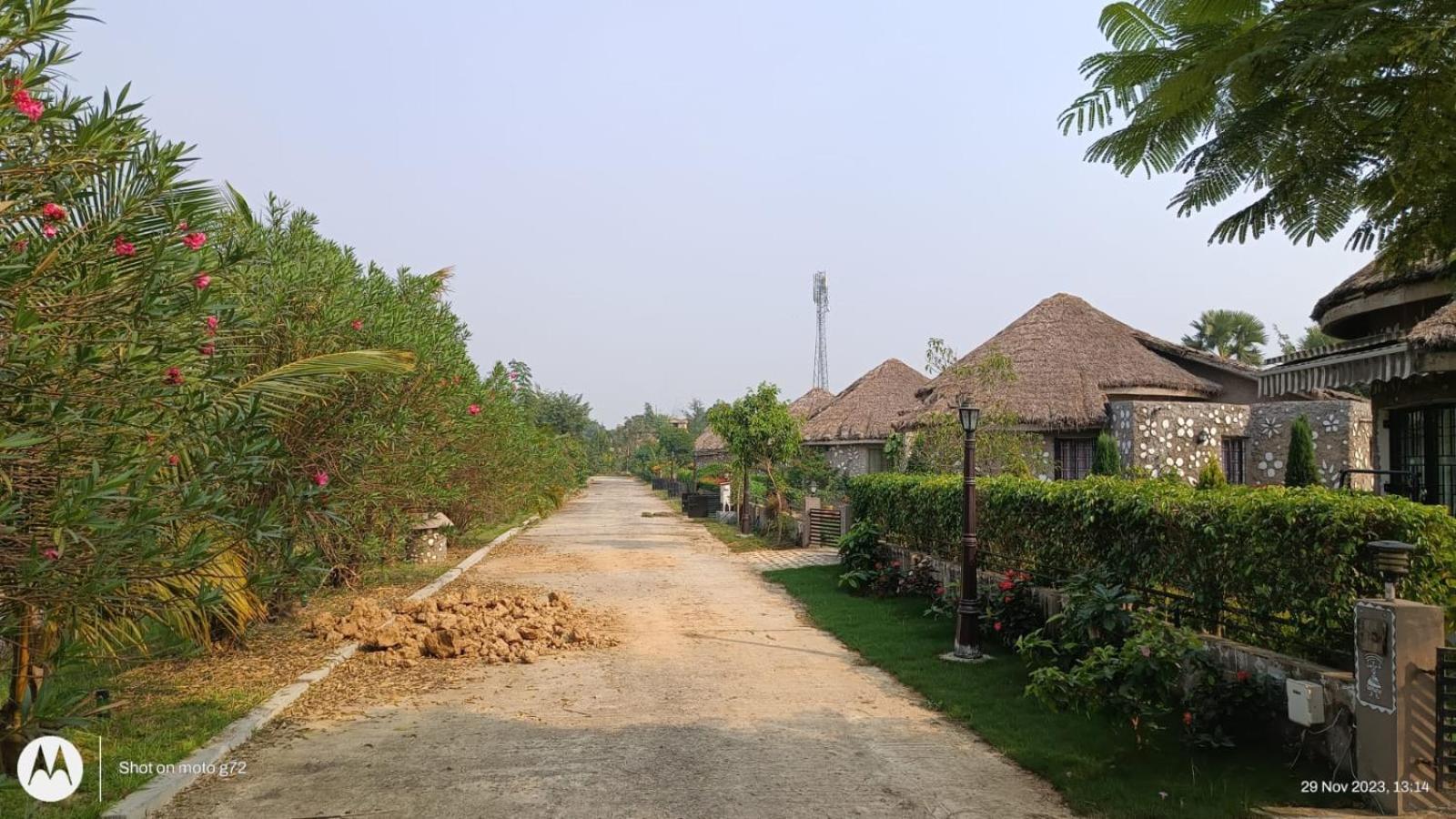 Raj Kuthir Homestays,perfect For Premium Guests