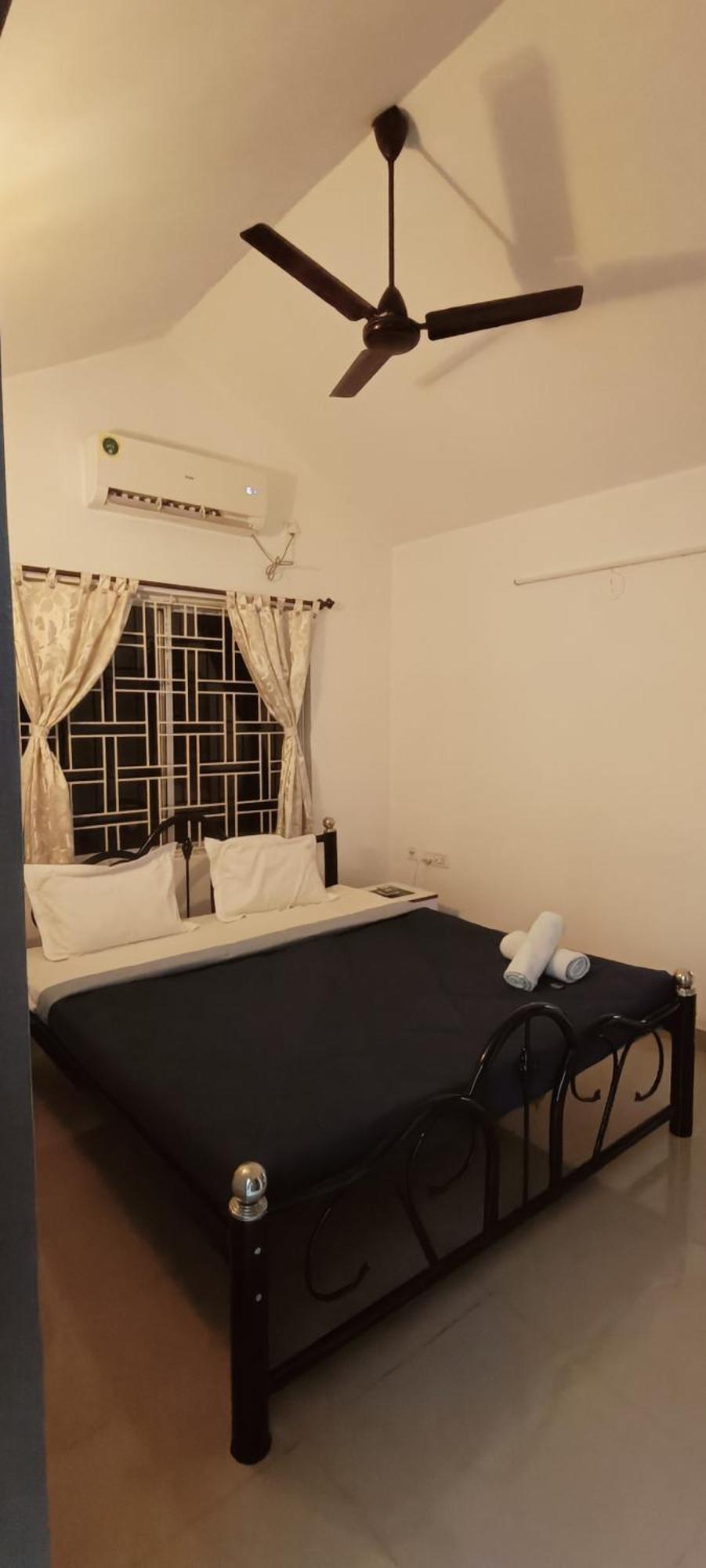 Raj Kuthir Homestays,perfect For Premium Guests